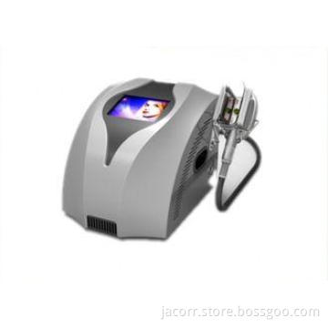 Portable Cryolipolysis Slimming Machine , fat reduction by